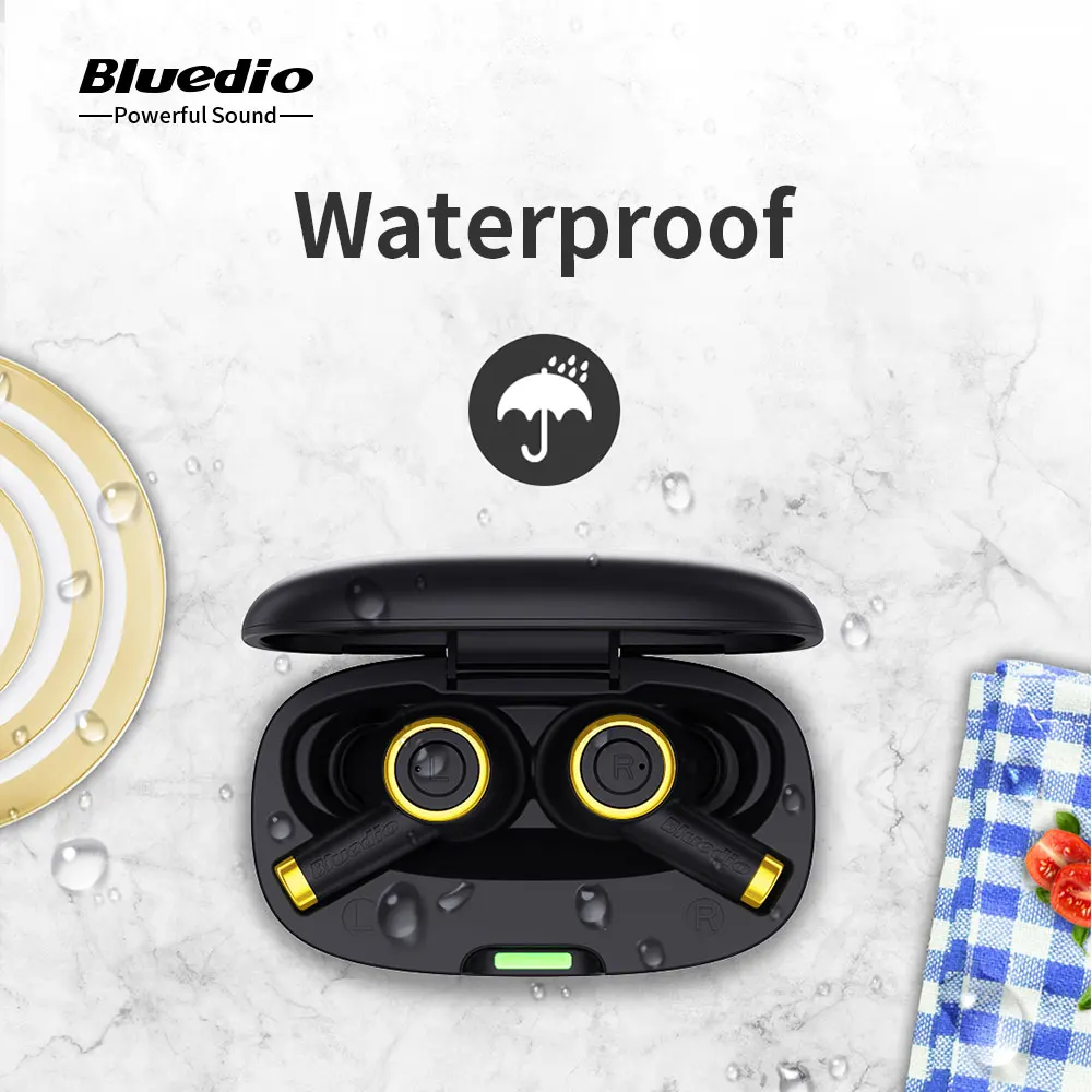 M30 Mobile Phone Bluetooth 5.2 Stereo Speaker