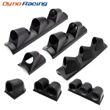 Universal 52mm Car Gauge Pod 1