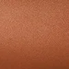 Brown Женский модный клатч, минималистичный Модный Большой Вместительный клатч-конверт, сумка для документов - Цвет: Brown