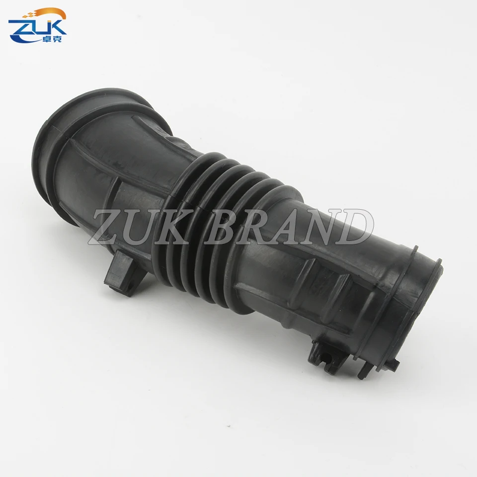 ZUK  û  ȣ  帧 Ʃ ȥ CRV CR-V 2.4L RE4 2007 2008 2009 2010 2011 ָ K24Z OEM:17228-RZA-000