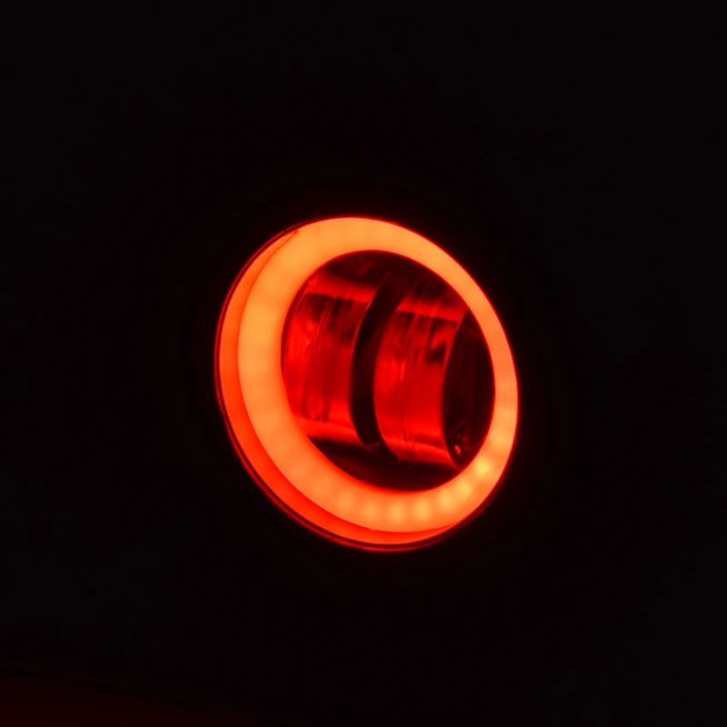 DSC_0143