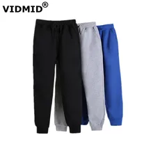 От бренда "VIDMID", Весенняя детская» брюки для мальчиков; Повседневные осенние детские хлопковые штаны для новорожденных мальчиков, мягкие хлопковые брюки одежда P4274 От бренда "VIDMID", Весенняя детская» брюки для мальчиков; Повседневные осенние детские хлопковые штаны для новорожденных мальчиков, мягкие хлопковые брюки одежда P4274