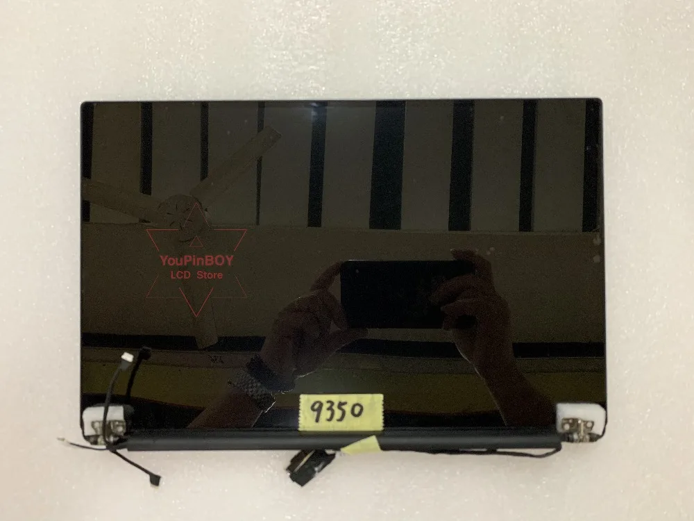 DELL 9350 9360 1