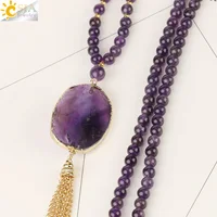 Fashion Jewelry