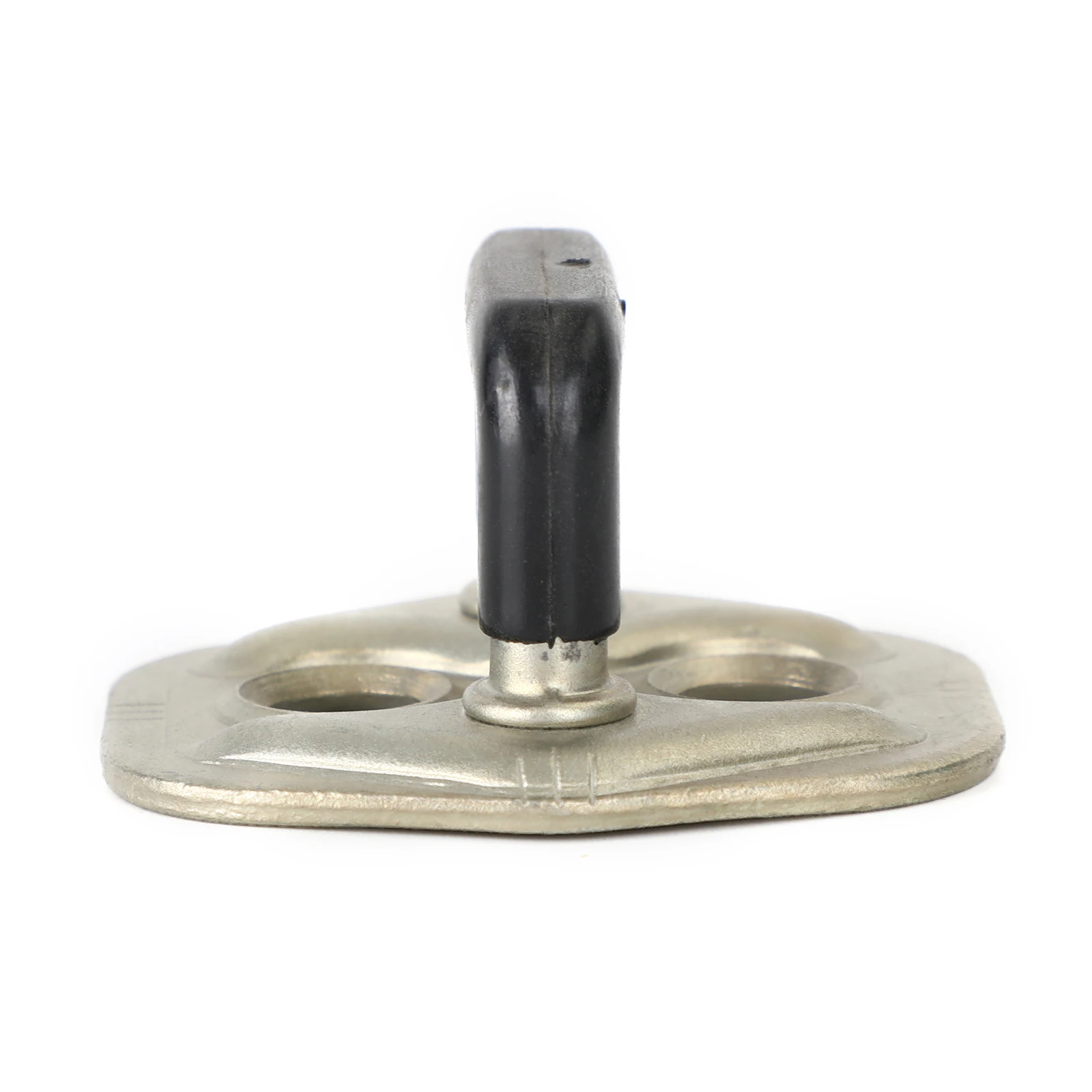 Car Door Lock Striker Plate Car Door Lock Damper Car Door Lock Knob Car Door Lock Pins Car Door Lock Cover Car Door Lock Stickers Front Rear Right Left Door Lock Striker Plate For Nissan Patrol GU Y61 2001-2011