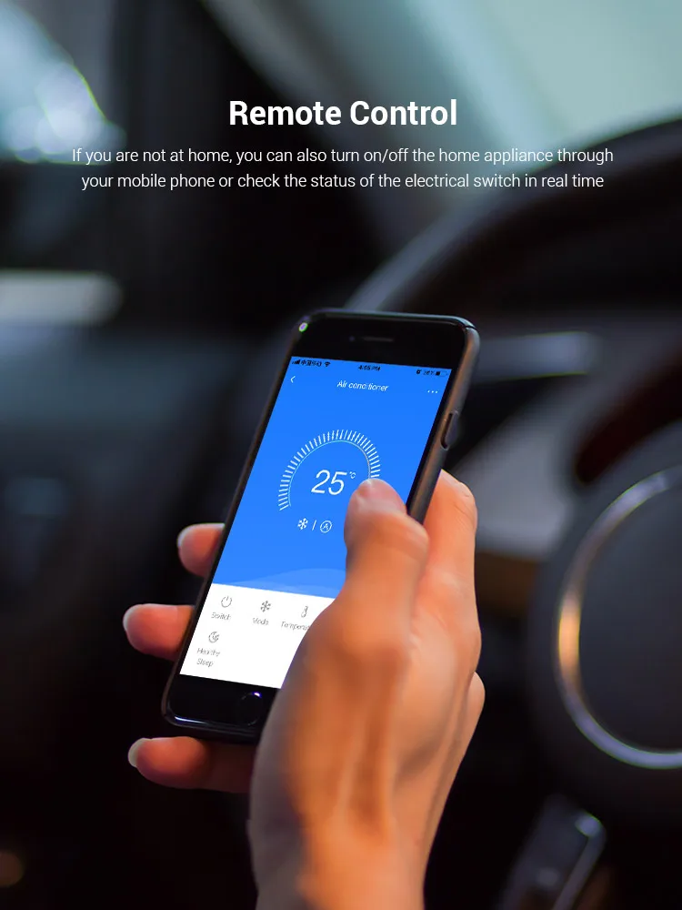 详情页-RM4-pro-750_04