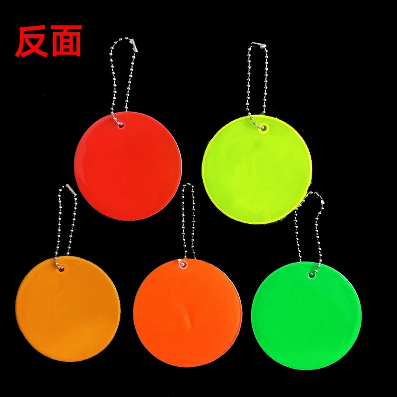 11484930060_722776156