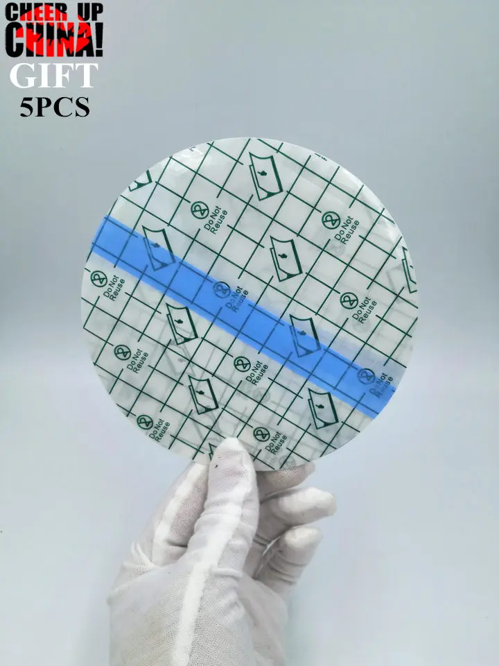 H49c8f364d83d455bbb16360e764f2b72N