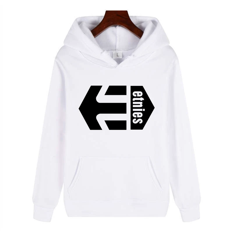 etnies sweatshirt