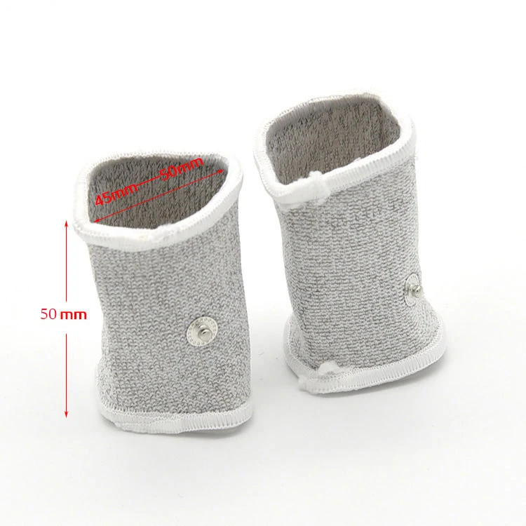 HTB1xtCfbcTxK1Rjy0Fgq6yovpXaO