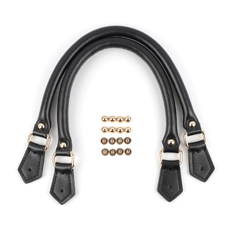 43.3/47.2/51.2 DIY Women Genuine Leather Bag Strap Thin 7mm Accessories For  Luxury Small Purse Crossbody Strap Replacement From Daletian08, $7.68