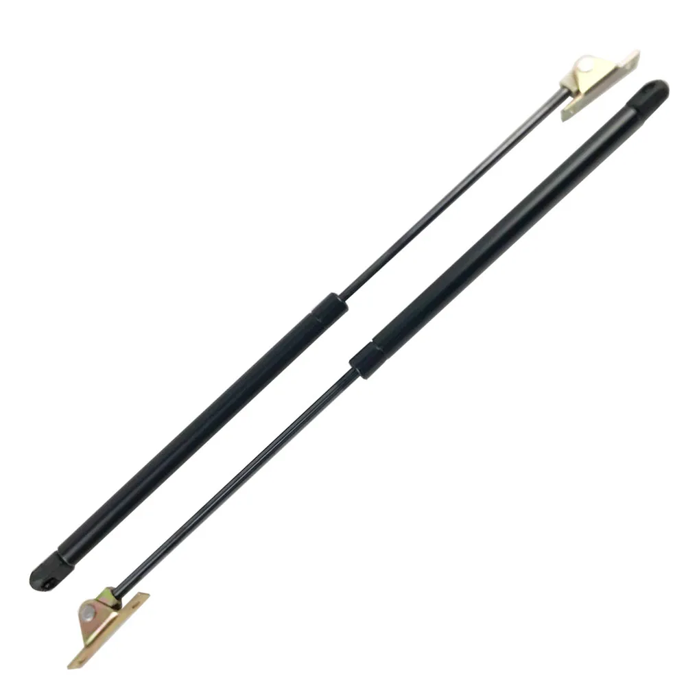 Ƽ gto 2004-2006 sg330051  2 pcs Ʈ ĵ Ʈ Ʈ  ũ Ʈ