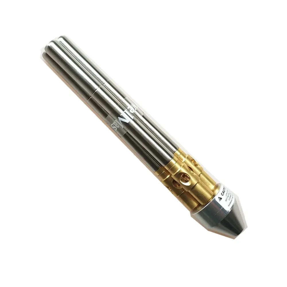 IMG_20170928_090720_副本_副本