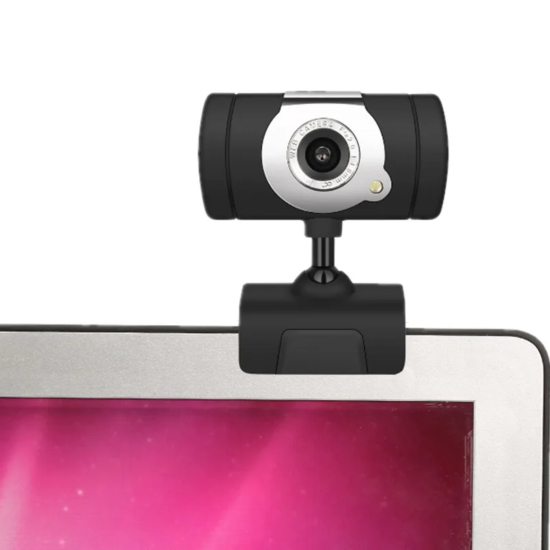 Usb 2.0 camera windows 7 clearance