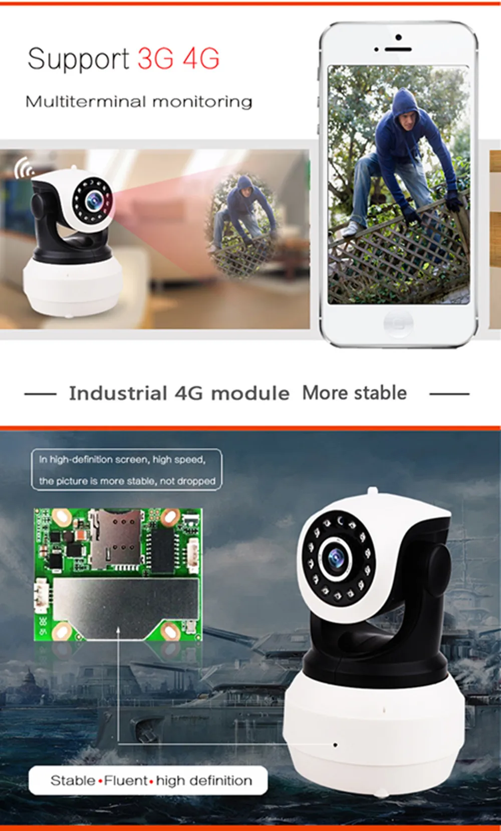 HTB17p6ofHsTMeJjy1zbq6AhlVXai_02_副本