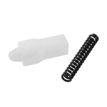 

Si-At02083 Repair Plunger Floppy Indicator Stalk Switch Repair Plunger For Dav Comm2000 Es