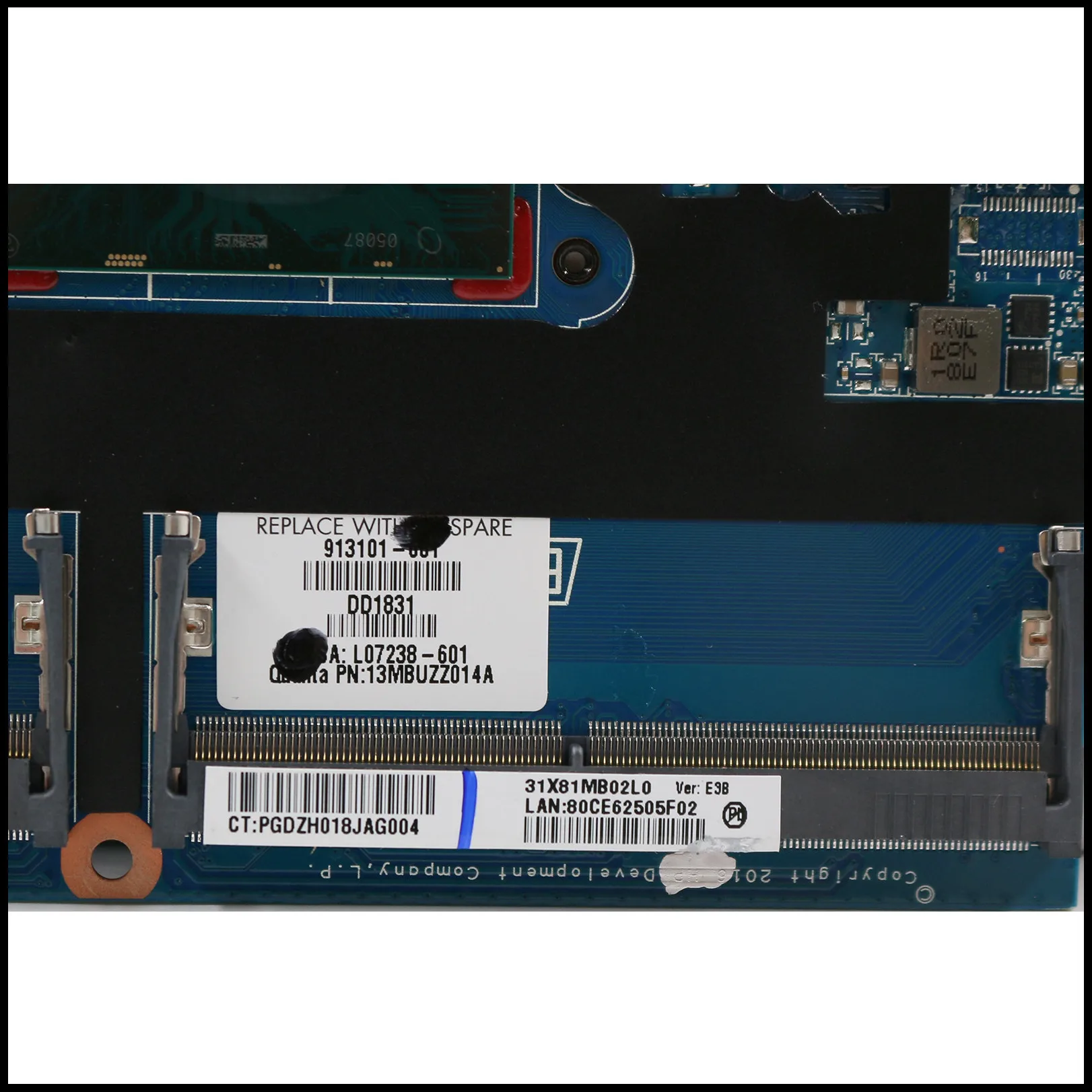 913101-001 2_副本.jpg