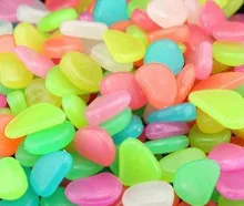 QQ图片20181208181118_副本