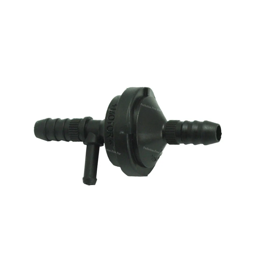 Всасывающий насос 058133753B 07C133529A для VW Passat Audi A4 A6 1 8 T.|Клапаны и детали| |