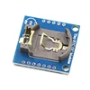 1PCS New Arrival AT24C32 Real Time Clock RTC I2C DS1307 Module for AVR ARM PIC 51 ARM Promotion ► Photo 2/6