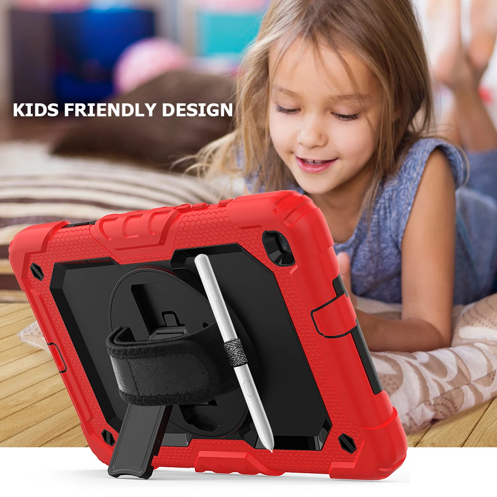 06档口支撑 拷贝