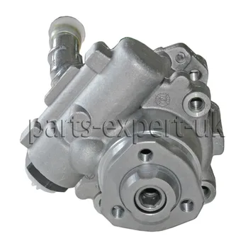 

AP01 Power Steering Pump For Volkswagen Bora Golf III IV 4 Passat Vento Polo Beetle Audi TT 1J0422154H 1J0422154HX 030145157