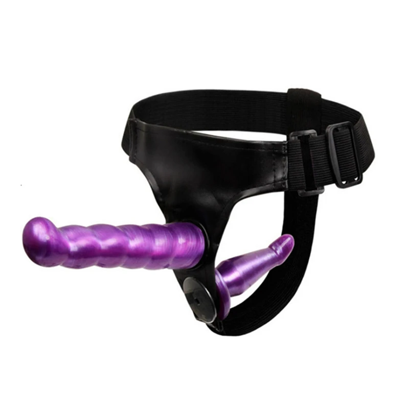 Bullet-Vibrator-Double-Dildo-Strapon-Adult-Sex-Toy-for-Women-Ultra-Elastic-Harness-Strap-On-Dildo.jpg_.webp_640x640.jpg_.webp