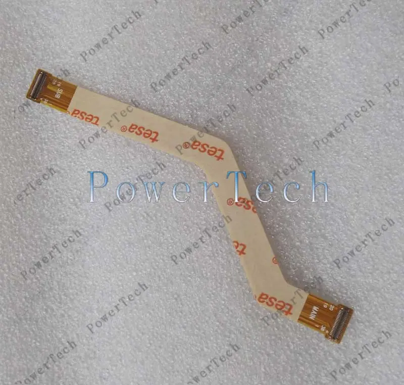 oukitelu25prozhufpc-3