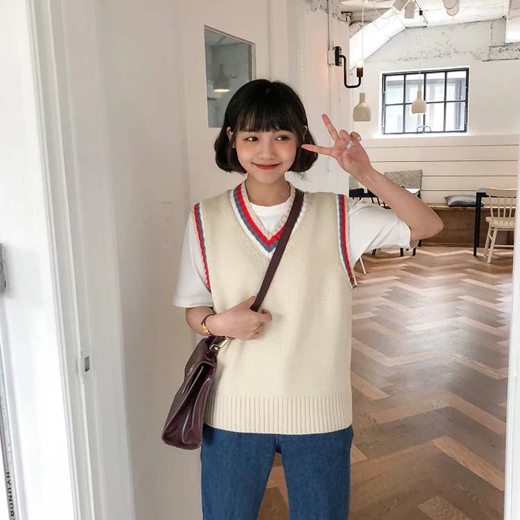 O1CN01R6yuFd1o8wYD9Tlcj_!!1750365181