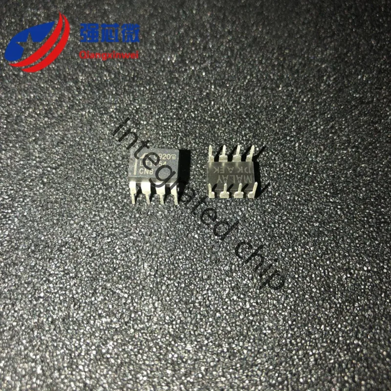 LT1054CN8 LT1054 интегрированному чипу
