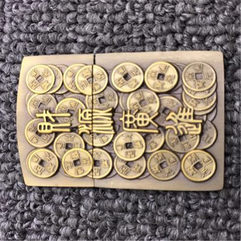 coin1 1 шт. стиль Галле металлический значок для бензинового масла Зажигалка Декор DIY клей на прикуриватель аксессуары для курения гаджеты для мужчин - Color: coin1