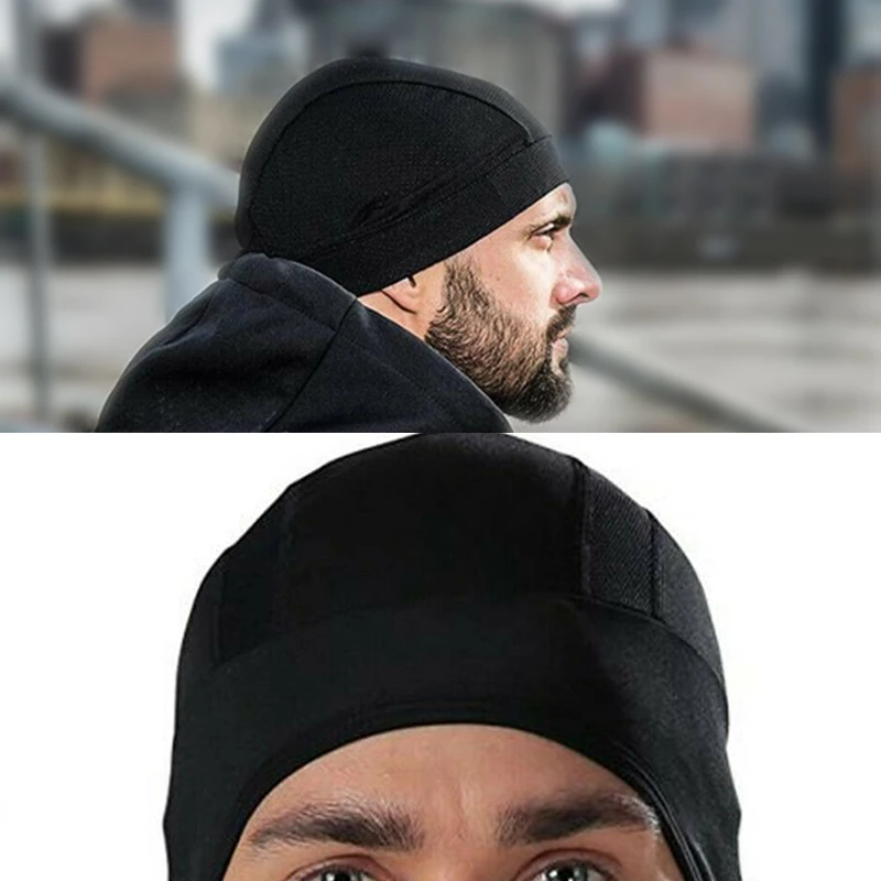    ,  ⼺ , ̽ ,  ũν,   , 1  10 