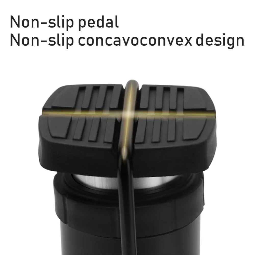 HF0295600-detail(5)