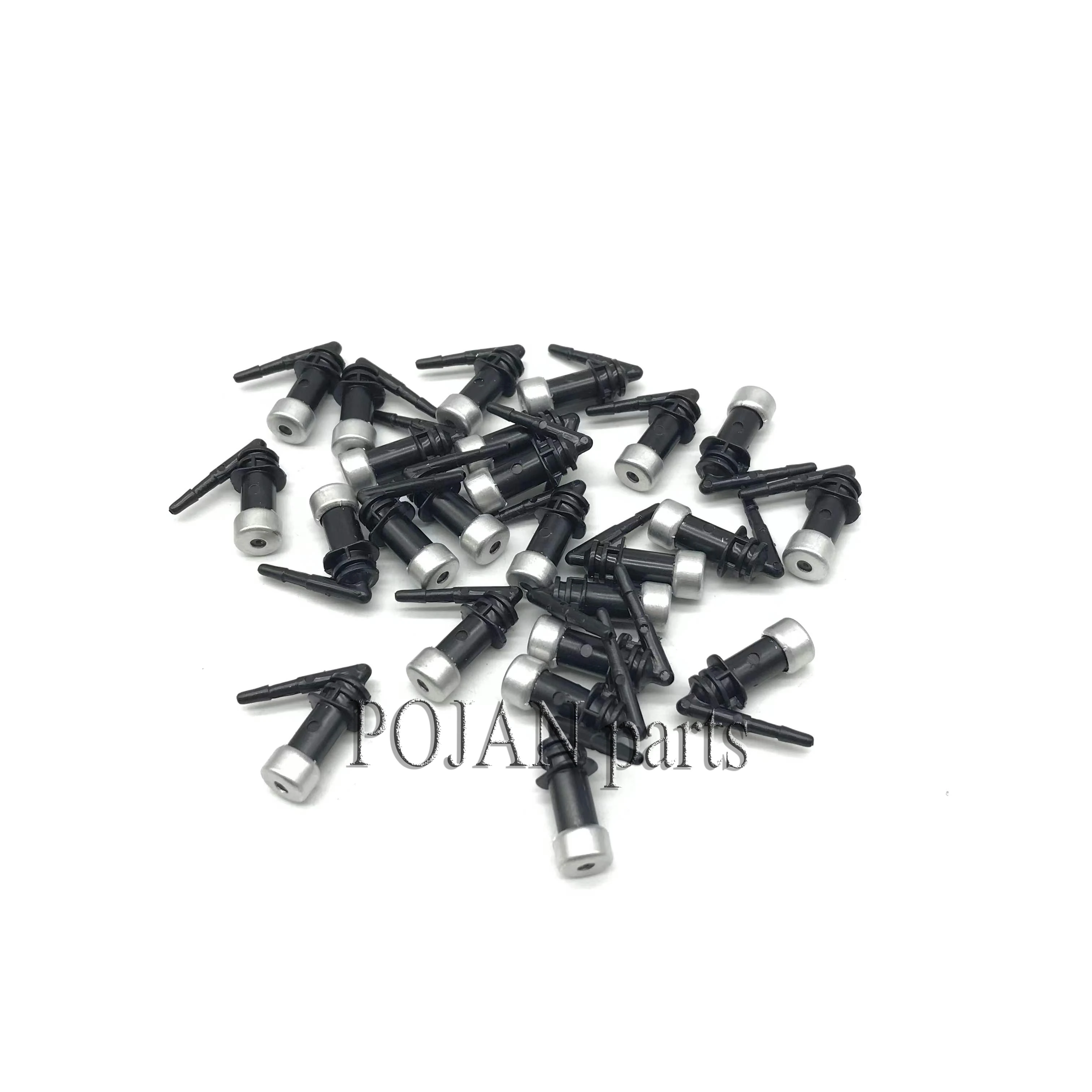Tubos de Tinta de Impressão Impressão Fix Design Jet 500 510 800 ps 11 C776960381 1050 Pcs - Imagem 4