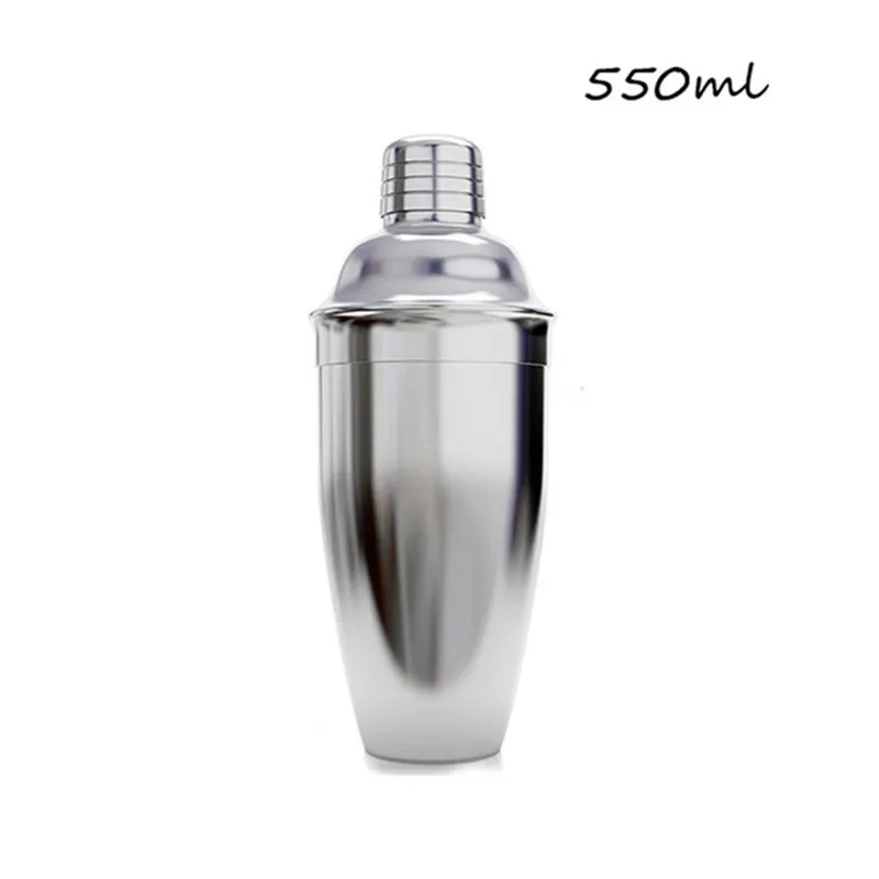 550ml 13.58