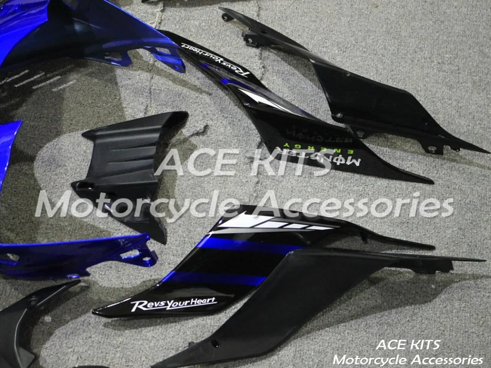 烤漆Y R6-17 GP19 (5)