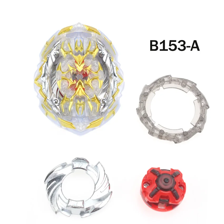Все модели пусковых установок Beyblades Burst GT B 154 игрушки Арена металлический Бог Fafnir