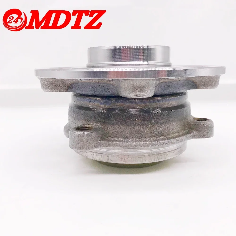 ڵ    2053340400 2053340200, ޸  W205 W213 C-CLASS E-CLASS W238 C200 C300 E300 E400