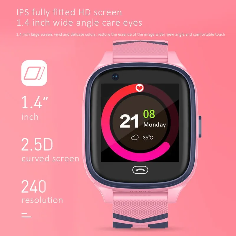 YZC19101002BL02_20191010141259525