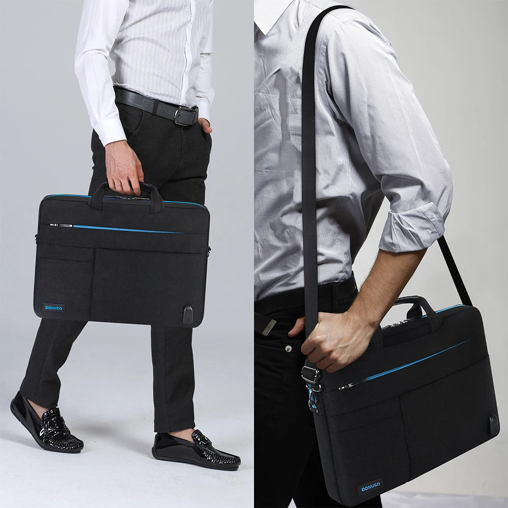 Acessórios para laptop