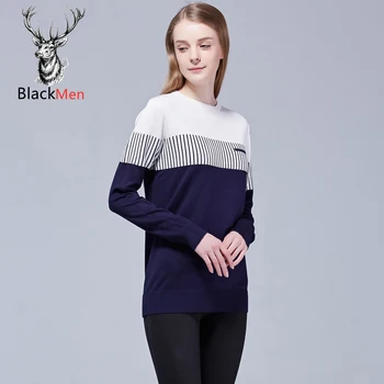 

2020 New African Dresses For Women Sweater T-shirt Warm Outwear Women Clothes Loose Ladies Casual Female Long Sleeve Tops