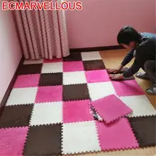 De Estar диван круглый Dywaniki Do Kuchni детская комната Alfombra Tapete Infantil области гостиной Dywanik для спальни мозаичный ковер