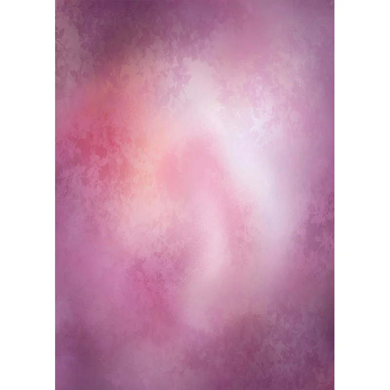 ߻     ǰ Ƽ ʻȭ ׷    210124TXA-01