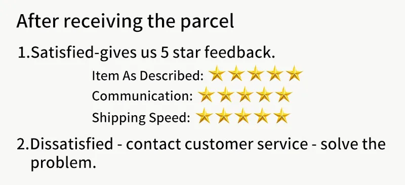 guowai5cada0ec4b227_13_10