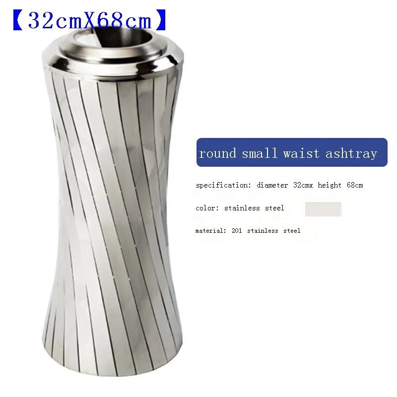 Zero Lixeira Banheiro De Car Waste Papelera Habitacion Reciclaje сумка держатель для мусора Cubo Basura Recycle Poubelle