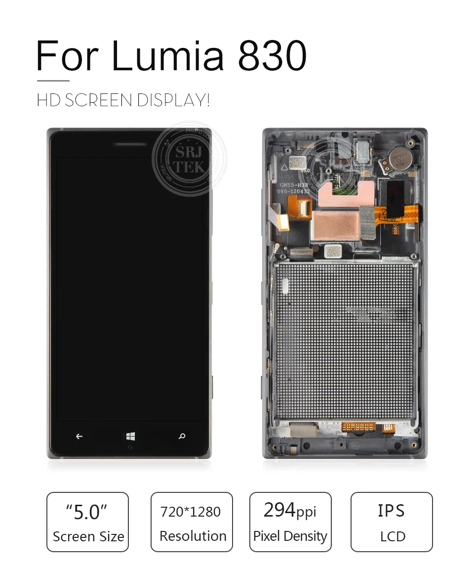 NOKIA-Lumia-830-XQ_01