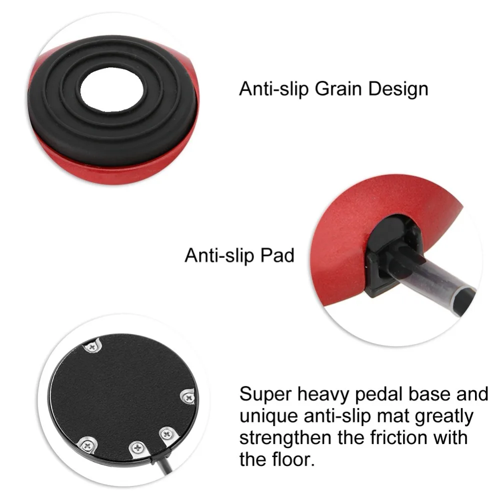 HTB1ftqEa6zuK1Rjy0Fpq6yEpFXal