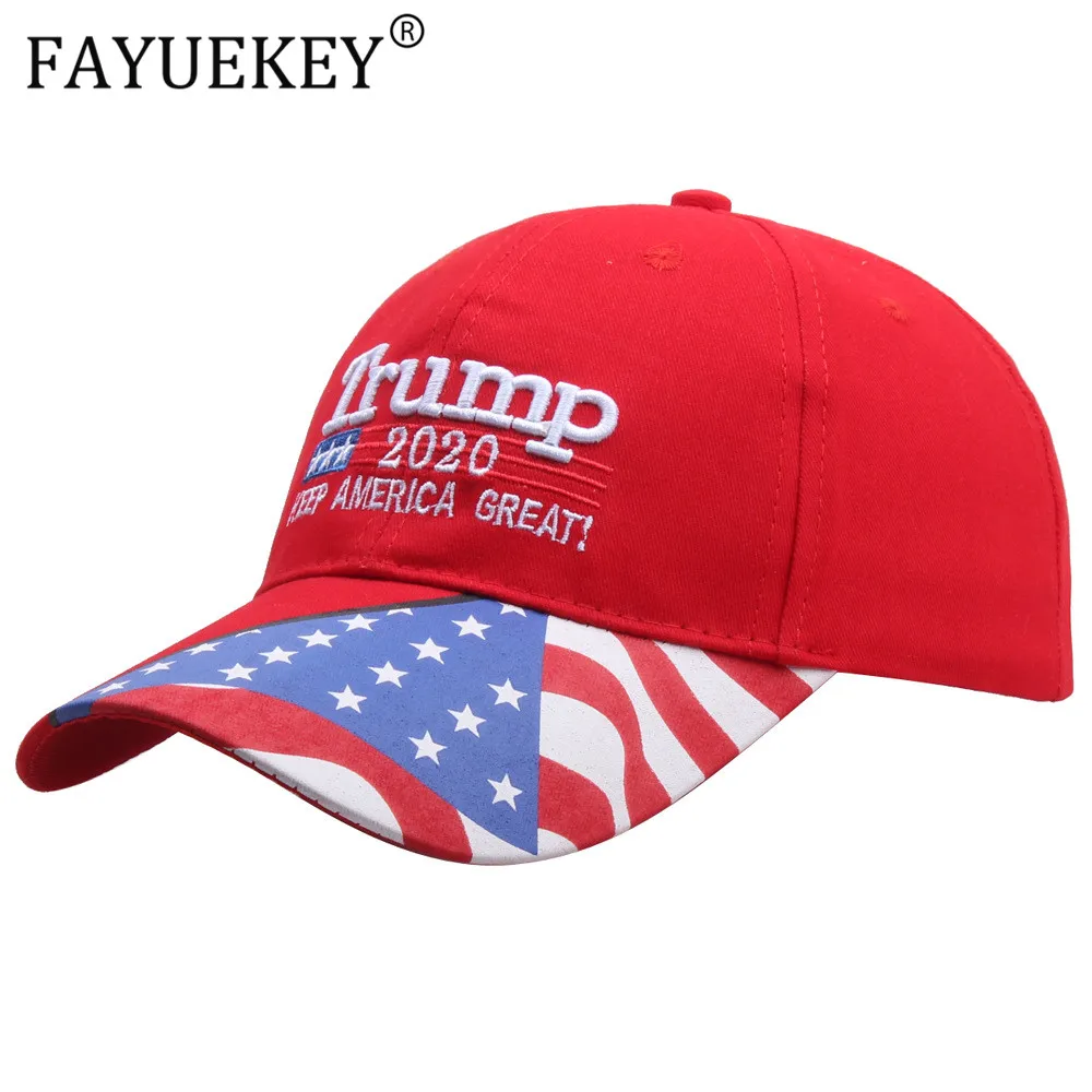 Новинка Make Keep America Great опять Трамп 2020 камуфляжная бейсболка для выборов Снэпбэк