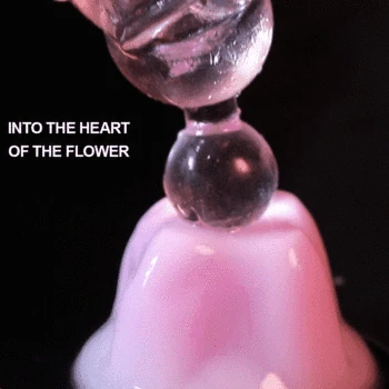 Extensions Condom Penis Sleeve Male Enlargement Delay Vibrator Clit Massager Cock Ring Vibrating Cover Adult Sex Toys For Men 6