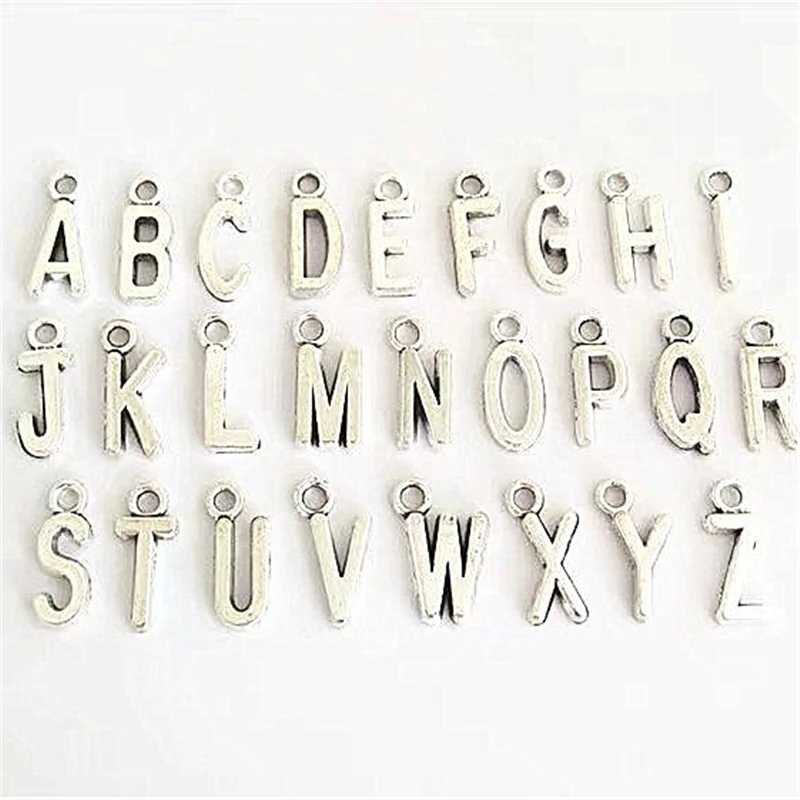 Best Dad Keychain Groomsmen Keychain Tool Keychain Father Keyring Best Friend Boyfriend Gift Idea Keychain Dad Hacksaw Keychain